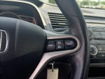 2011 Civic Thumbnail 12