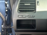 2011 Civic Thumbnail 13
