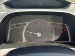 2011 Civic Thumbnail 14