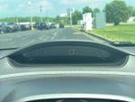 2011 Civic Thumbnail 15