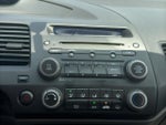 2011 Civic Thumbnail 16
