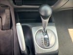2011 Civic Thumbnail 17