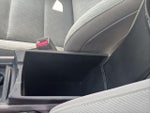 2011 Civic Thumbnail 18