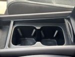 2011 Civic Thumbnail 19