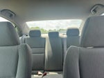 2011 Civic Thumbnail 20