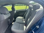 2011 Civic Thumbnail 21
