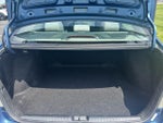 2011 Civic Thumbnail 22