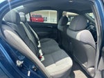 2011 Civic Thumbnail 23