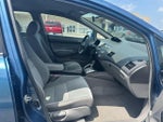 2011 Civic Thumbnail 24
