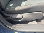 2011 Civic Thumbnail 25