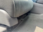 2011 Civic Thumbnail 26