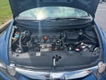 2011 Civic Thumbnail 27