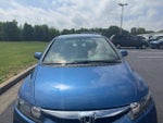 2011 Civic Thumbnail 28