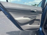 2011 Civic Thumbnail 29