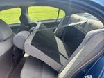 2011 Civic Thumbnail 30