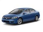 2010 Civic Thumbnail 1