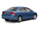 2010 Civic Thumbnail 2