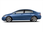 2010 Civic Thumbnail 3