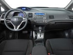 2010 Civic Thumbnail 4