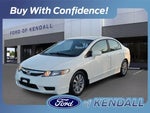 2011 Civic Thumbnail 1