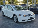 2011 Civic Thumbnail 2