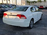 2011 Civic Thumbnail 3