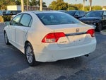 2011 Civic Thumbnail 4