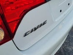 2011 Civic Thumbnail 5