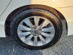 2011 Civic Thumbnail 6