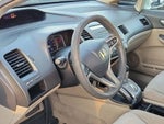 2011 Civic Thumbnail 7