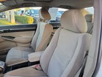2011 Civic Thumbnail 8