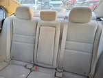 2011 Civic Thumbnail 9