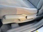 2011 Civic Thumbnail 10