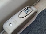 2011 Civic Thumbnail 11