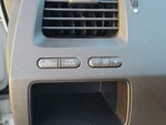 2011 Civic Thumbnail 12