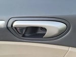 2011 Civic Thumbnail 14