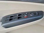 2011 Civic Thumbnail 15