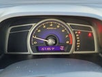 2011 Civic Thumbnail 18