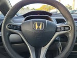 2011 Civic Thumbnail 19