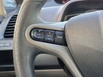 2011 Civic Thumbnail 20