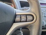 2011 Civic Thumbnail 21