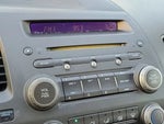 2011 Civic Thumbnail 22