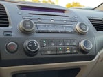 2011 Civic Thumbnail 23