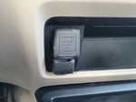 2011 Civic Thumbnail 24