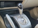 2011 Civic Thumbnail 25