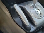 2011 Civic Thumbnail 26