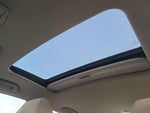 2011 Civic Thumbnail 28
