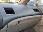 2011 Civic Thumbnail 29