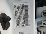 2011 Civic Thumbnail 30