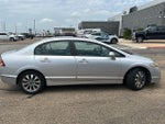 2010 Civic Thumbnail 5